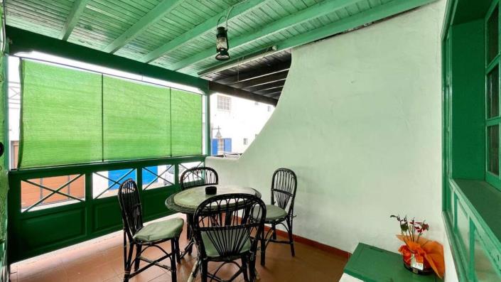 Image No.28-3 Bed House for sale