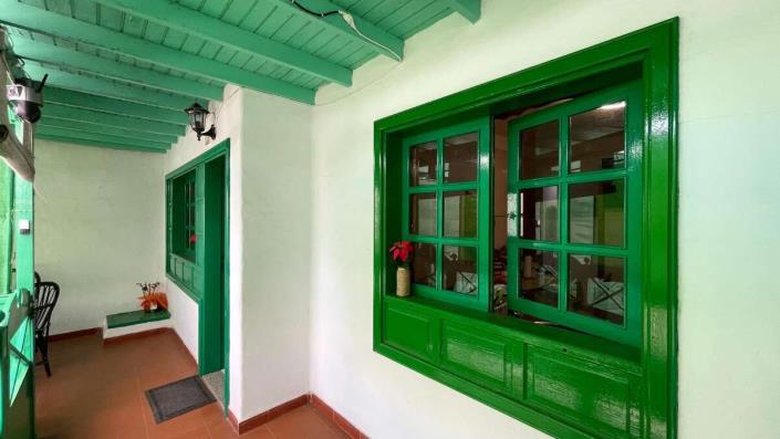 Image No.29-3 Bed House for sale