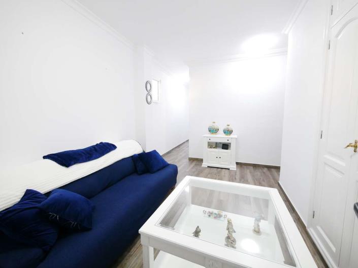 Image No.8-4 Bed Apartment for sale