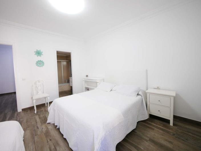 Image No.9-4 Bed Apartment for sale