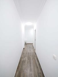 12-foto-000
