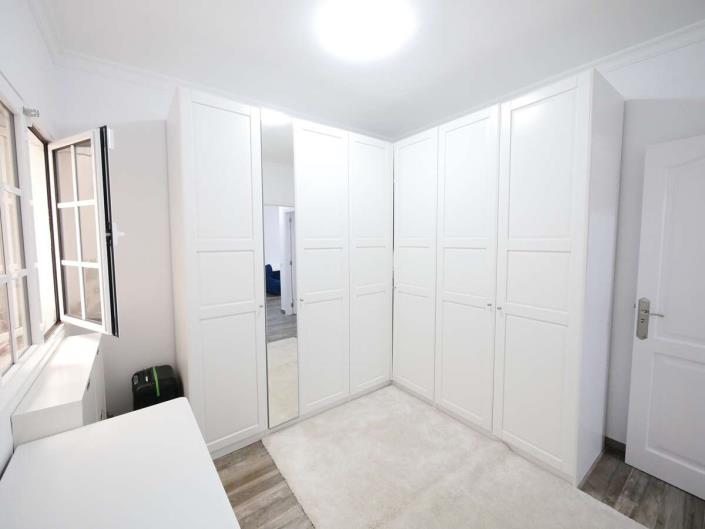 Image No.18-4 Bed Apartment for sale