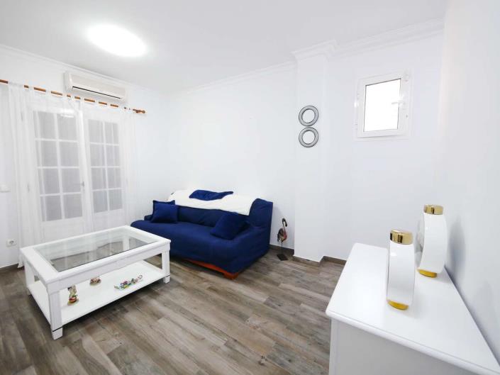 Image No.20-4 Bed Apartment for sale