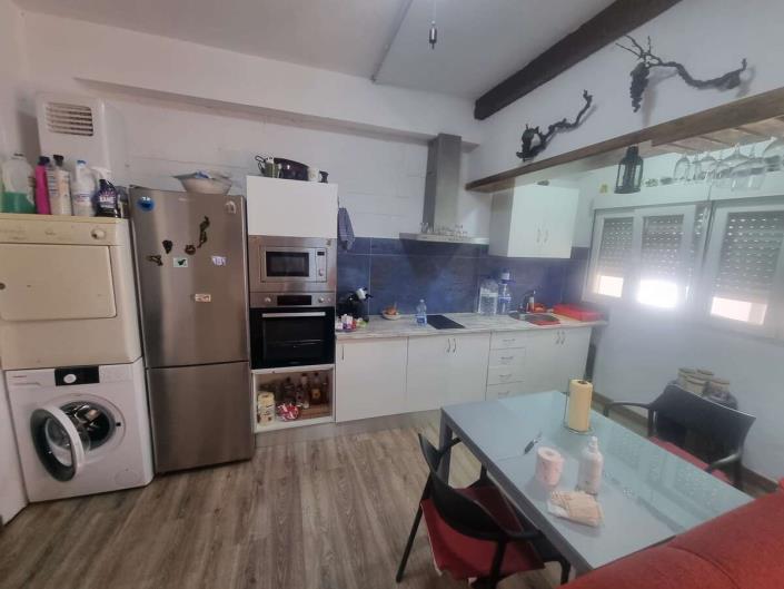 Image No.2-Studio for sale