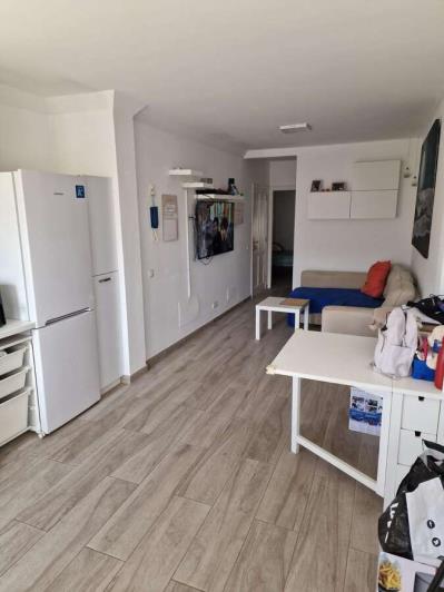 Image No.1-1 Bed Apartment for sale