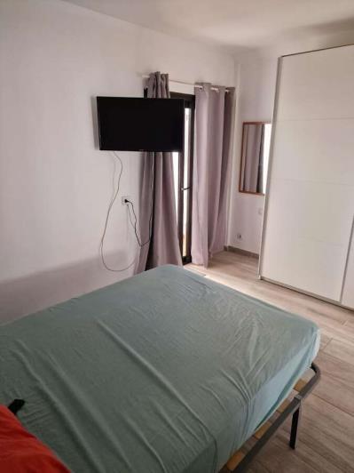 Image No.4-1 Bed Apartment for sale