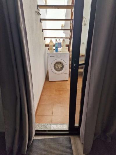 Image No.5-1 Bed Apartment for sale