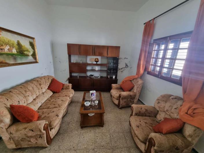 Image No.2-3 Bed House/Villa for sale