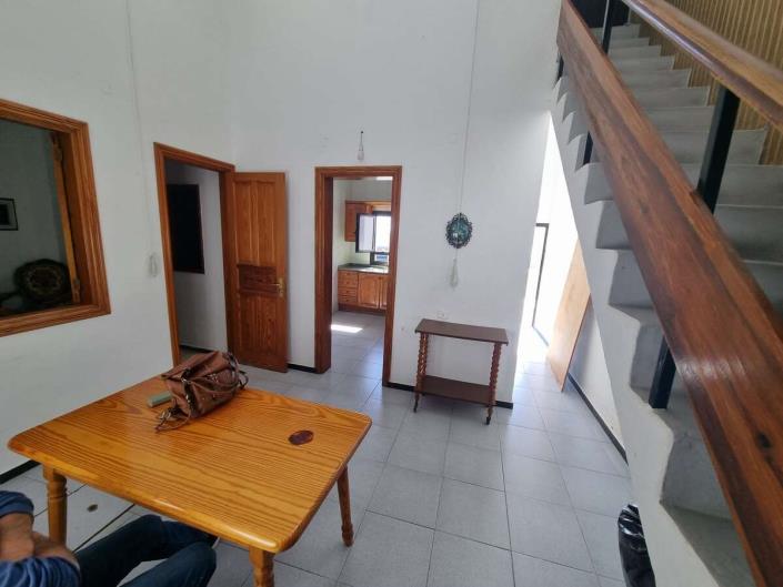 Image No.4-3 Bed House/Villa for sale