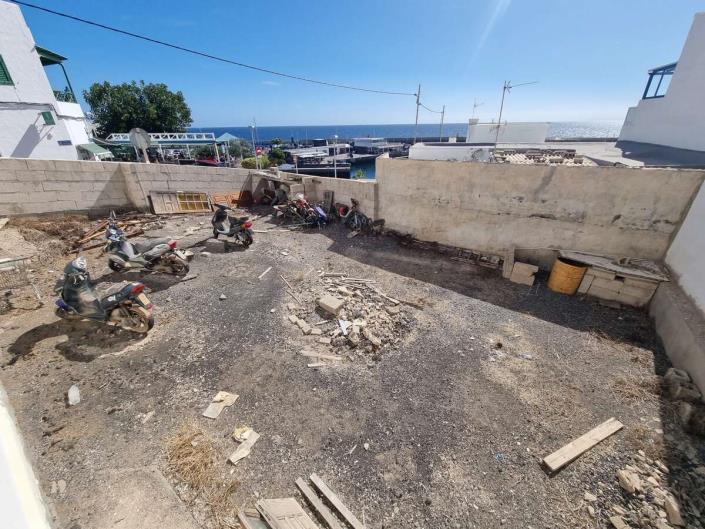 Image No.3-3 Bed House/Villa for sale