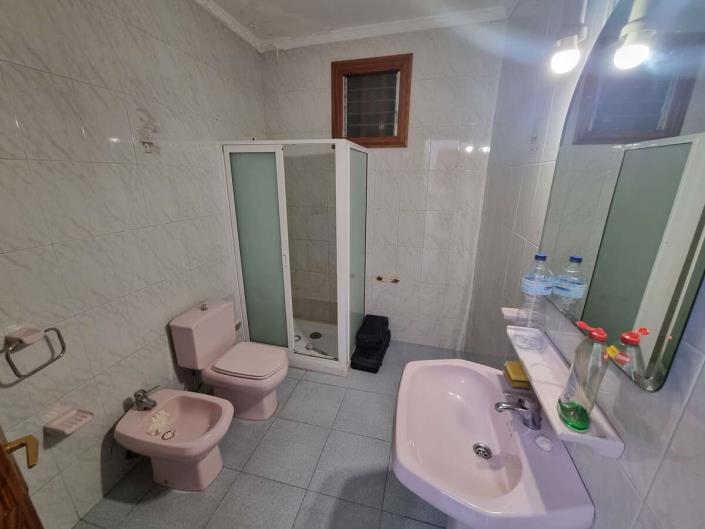 Image No.5-3 Bed House/Villa for sale