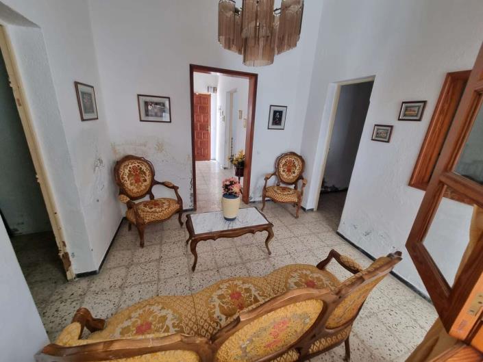 Image No.6-3 Bed House/Villa for sale