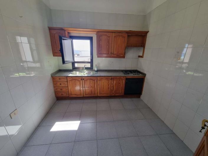 Image No.7-3 Bed House/Villa for sale