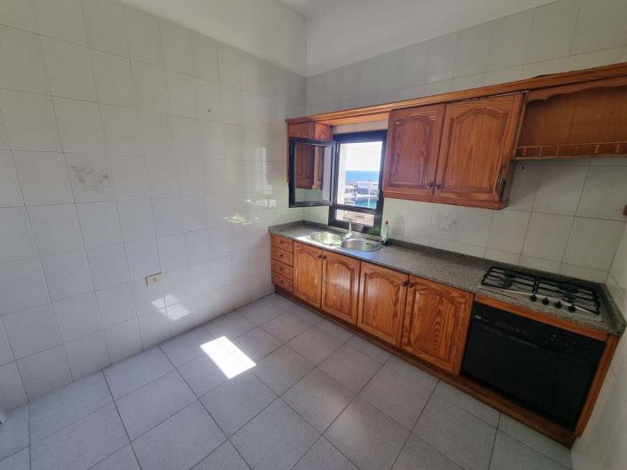 Image No.8-3 Bed House/Villa for sale