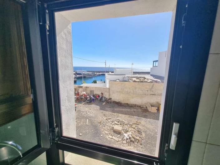 Image No.9-3 Bed House/Villa for sale