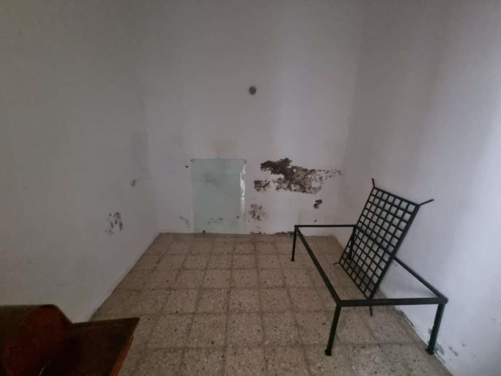 Image No.10-3 Bed House/Villa for sale