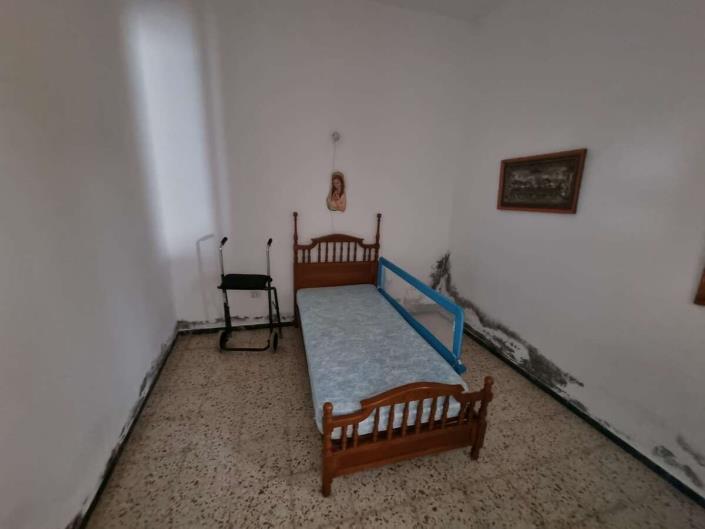 Image No.11-3 Bed House/Villa for sale