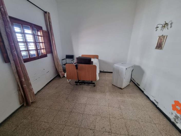 Image No.13-3 Bed House/Villa for sale