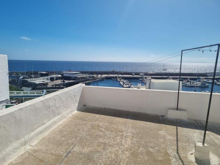 Image No.14-3 Bed House/Villa for sale