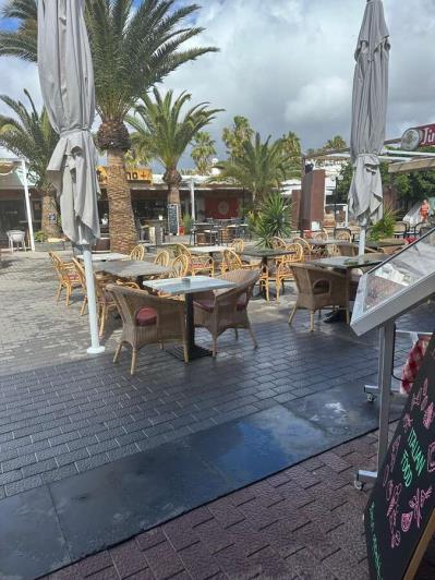 Image No.1-Commercial for sale