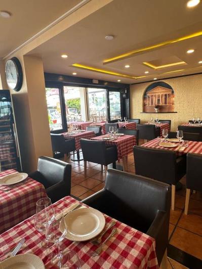 Image No.4-Commercial for sale