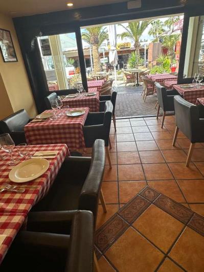 Image No.5-Commercial for sale