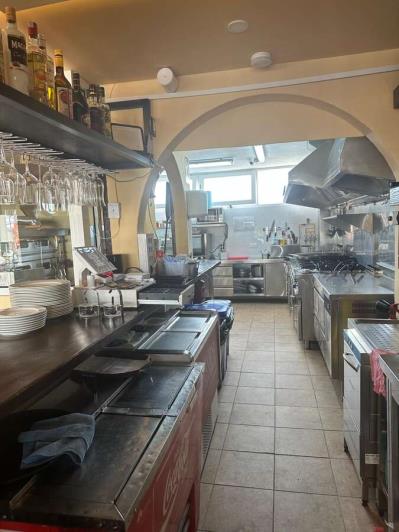 Image No.12-Commercial for sale