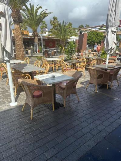 Image No.13-Commercial for sale