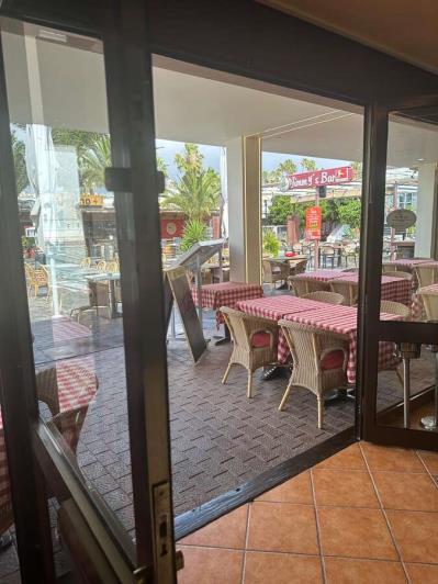 Image No.15-Commercial for sale