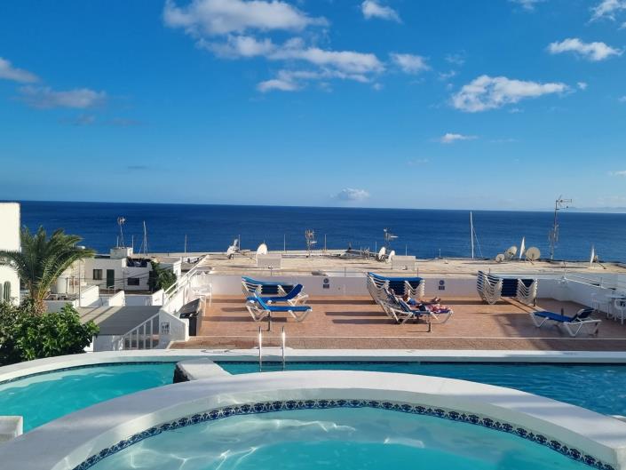 Image No.3-1 Bed Studio for sale