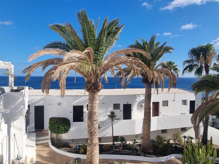 Image No.4-1 Bed Studio for sale