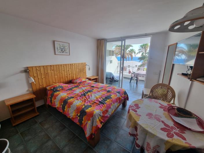 Image No.5-1 Bed Studio for sale