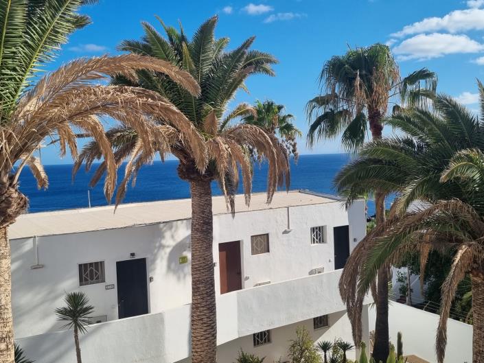 Image No.6-1 Bed Studio for sale