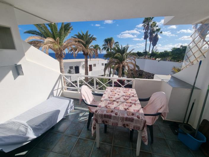 Image No.7-1 Bed Studio for sale