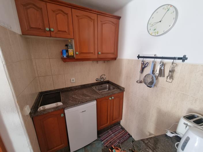 Image No.9-1 Bed Studio for sale