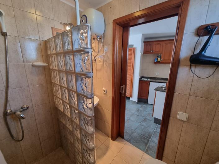 Image No.11-1 Bed Studio for sale