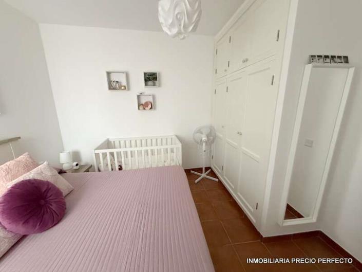 Image No.8-2 Bed Apartment for sale