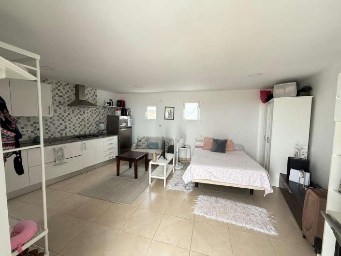 Image No.1-3 Bed Apartment for sale