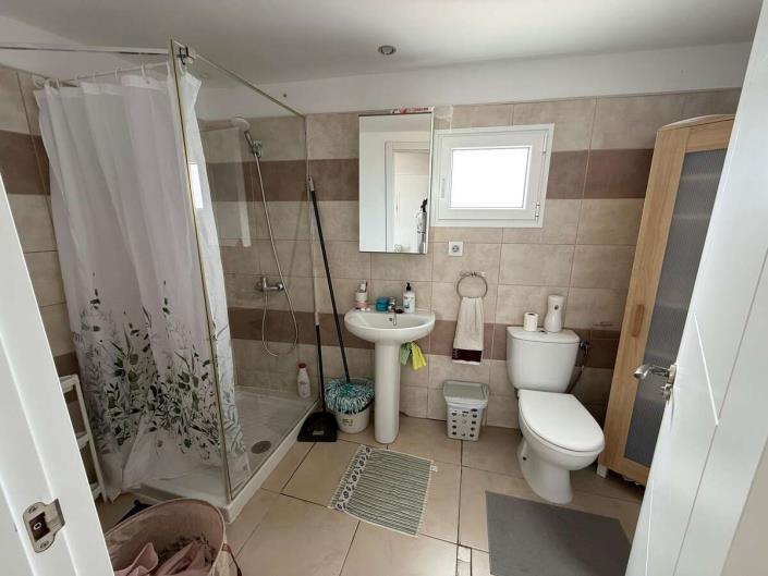 Image No.5-3 Bed Apartment for sale