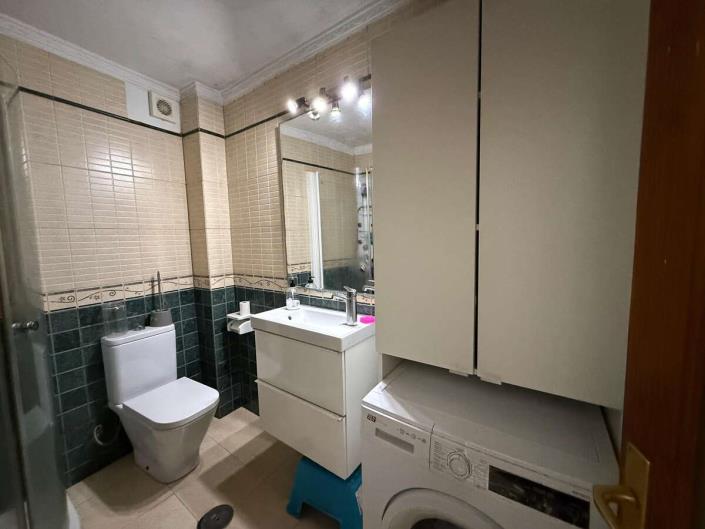 Image No.13-3 Bed Apartment for sale