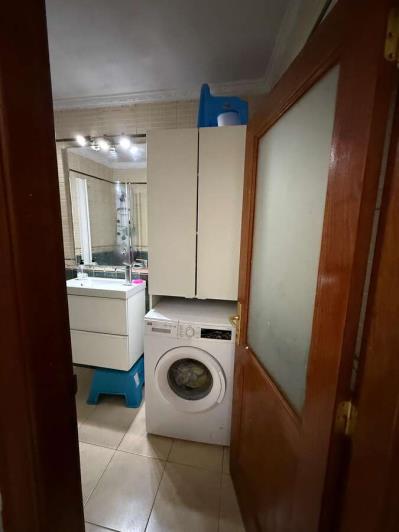 Image No.15-3 Bed Apartment for sale