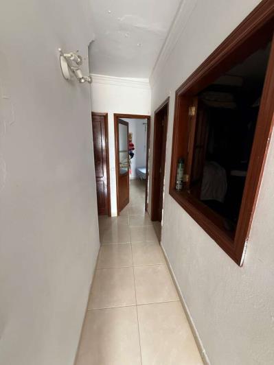 Image No.16-3 Bed Apartment for sale