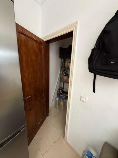 Image No.18-3 Bed Apartment for sale