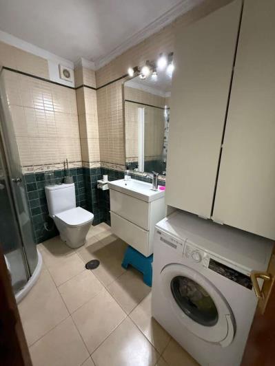 Image No.21-3 Bed Apartment for sale