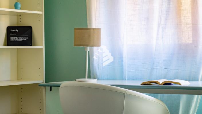 Image No.16-2 Bed Apartment for sale