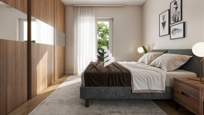 Image No.6-2 Bed Villa for sale