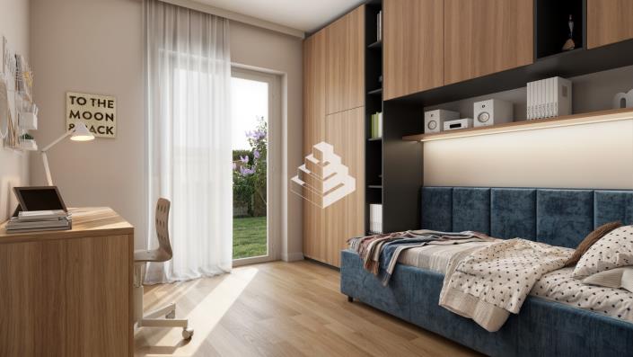 Image No.7-2 Bed Villa for sale