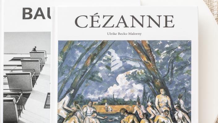 Image No.15-3 Bed Semi-Detached for sale