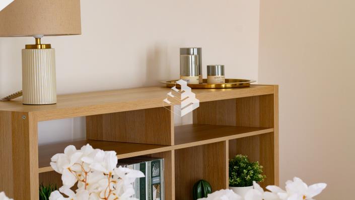 Image No.18-3 Bed Semi-Detached for sale