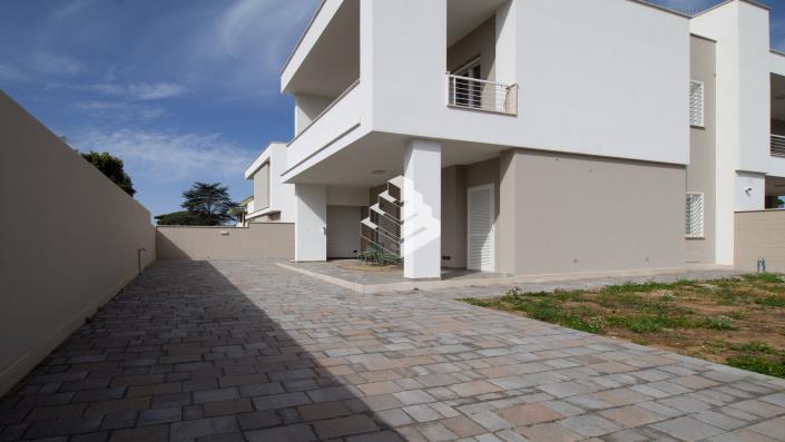 Image No.3-3 Bed Semi-Detached for sale